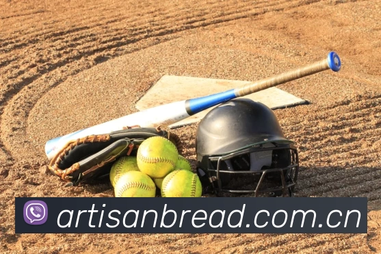 中国女排小组赛赛程公布首战对阵土耳其队